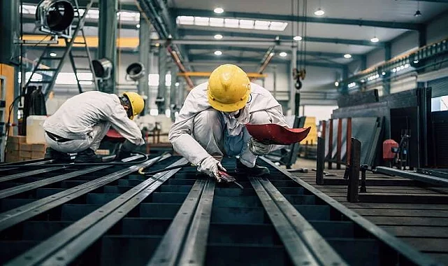 Mesudiye Hidrofor Tamircisi